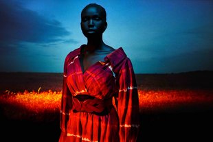 Altuzarra