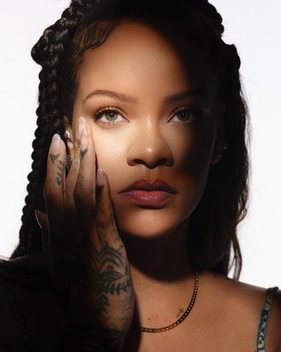 Fenty Beauty 