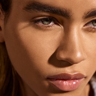 Fenty Beauty 