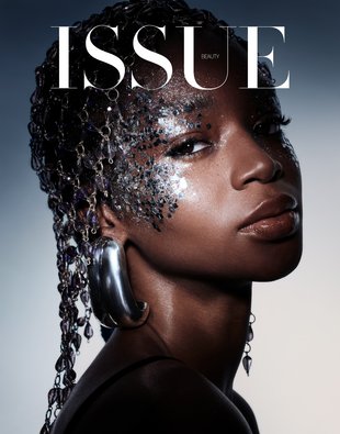 Issue Beauty