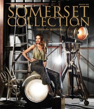 Somerset Collection
