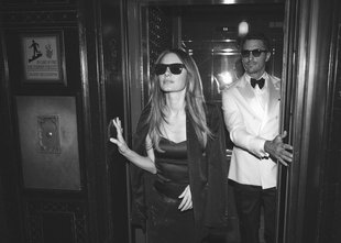 Oliver Peoples