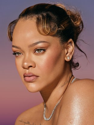 Fenty Beauty