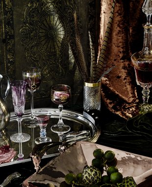 Robb Report 