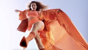 Ivy Park