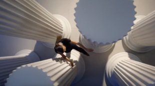 BVLGARI - TXEMA YESTE