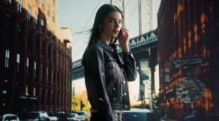 Marc Jacobs - Mat+Kat