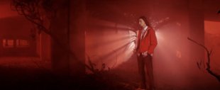 Zara Man - Fabien Baron
