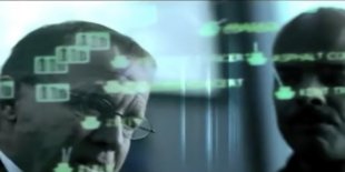 Lockheed Martin - Expanded Challenge of Security - Caroline Chan