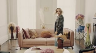 Madewell - Harrison Boyce