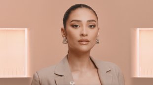 Maybelline - Henry Da Costa