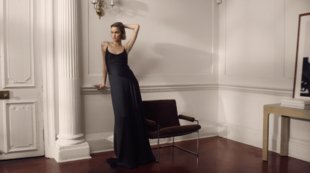 Ralph Lauren - Director's Cut