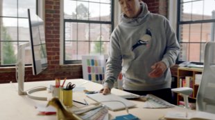INTEL INSPIRE
