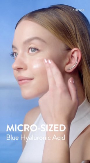 Laneige