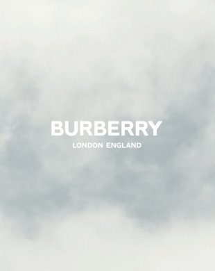 Burberry Beauty