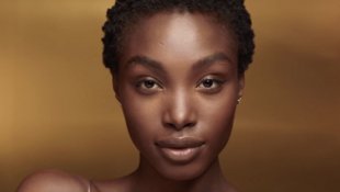 Estée Lauder - Director's Reel