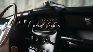 RALPH LAUREN - DIRECTOR'S CUT