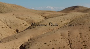 Massimo Dutti