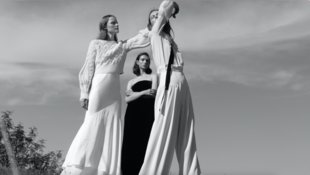 MASSIMO - WOMENS