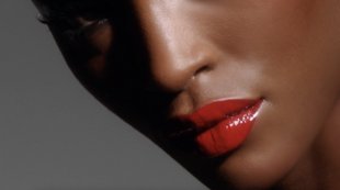 TOM FORD BEAUTY - LIPS