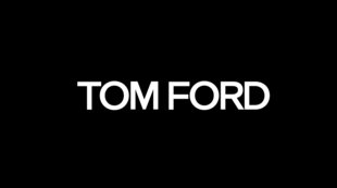 TOM FORD BEAUTY - EYES