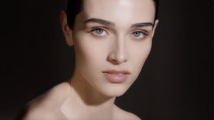 CLÉ DE PEAU
