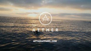 Aether