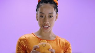Sumo Citrus