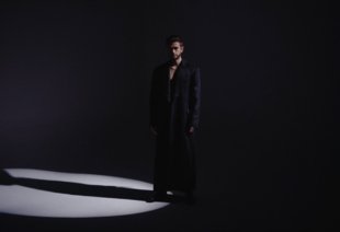Zedd x Numero 