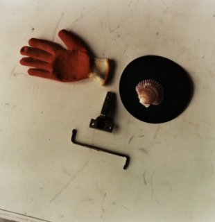 Humanoids - Sam Nixon
